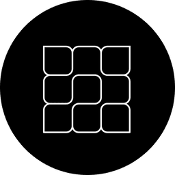 Grid Properties