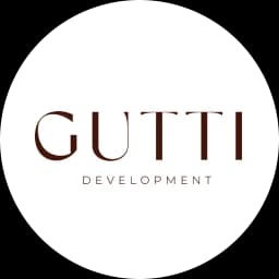 Gutti Development