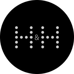 H&H Development