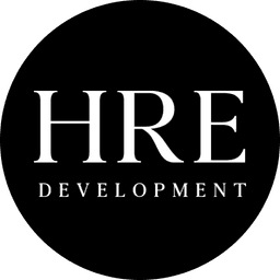 HRE Development
