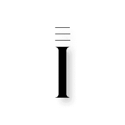 IMAN Developers
