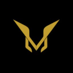 KeyMavens