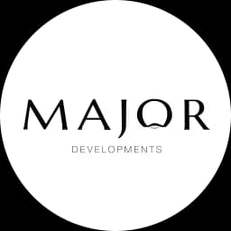 Major Development