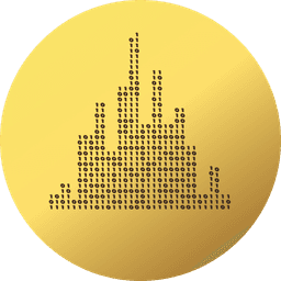 Matrix Real Estate Development