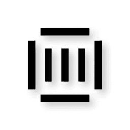 Meraas Developer