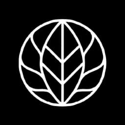 Neoterra Real Estate Development