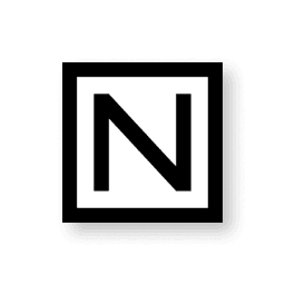Nshama