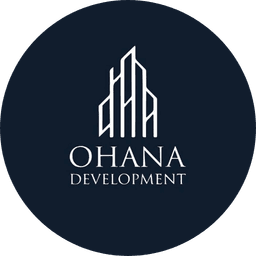 Ohana Development