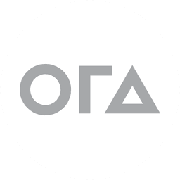 Ora Developers