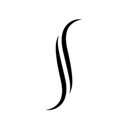 Signature Developers