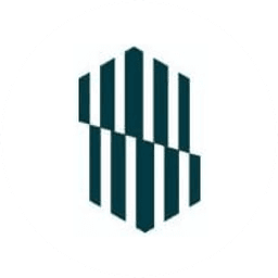 Skyland Properties