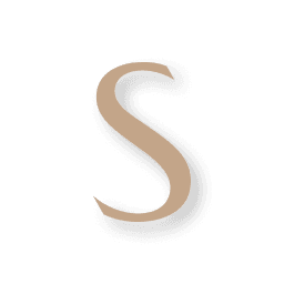 Sobha Realty