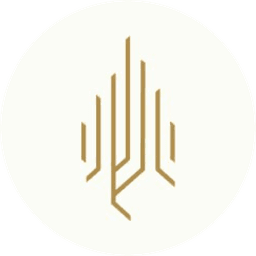 Tranquil Infra Developers