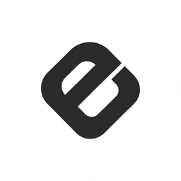 Uniestate Properties