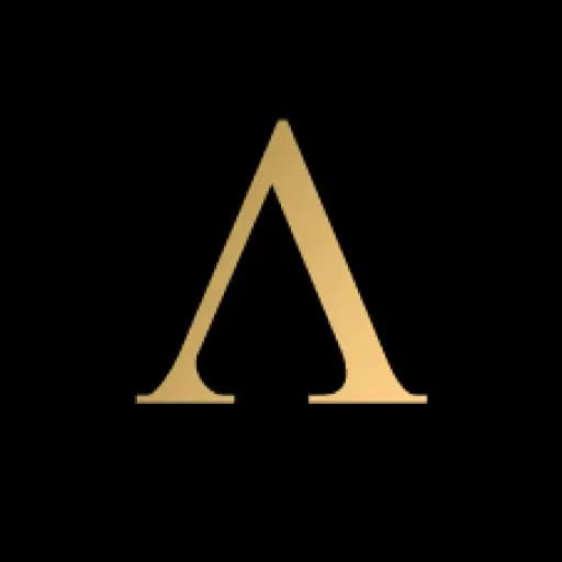 Arabian Hills Estate