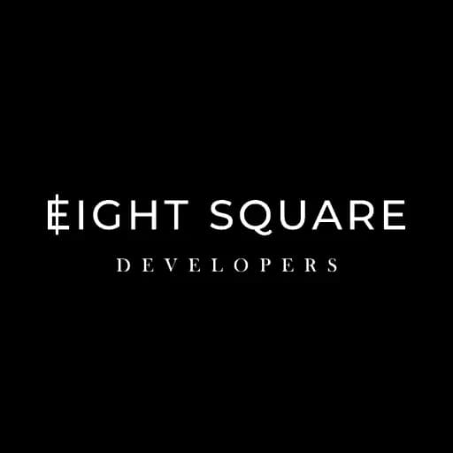 Eight Square Developers