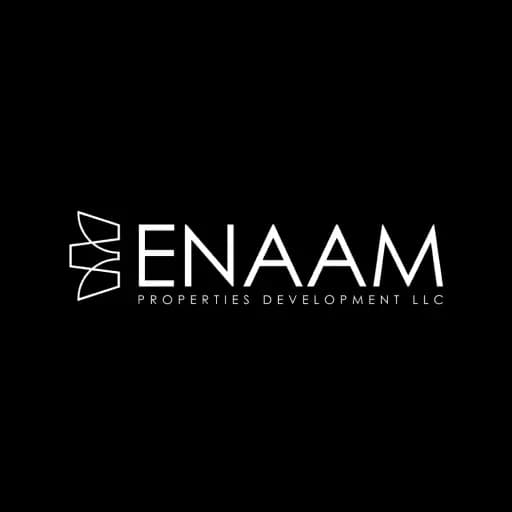 Enaam Developers