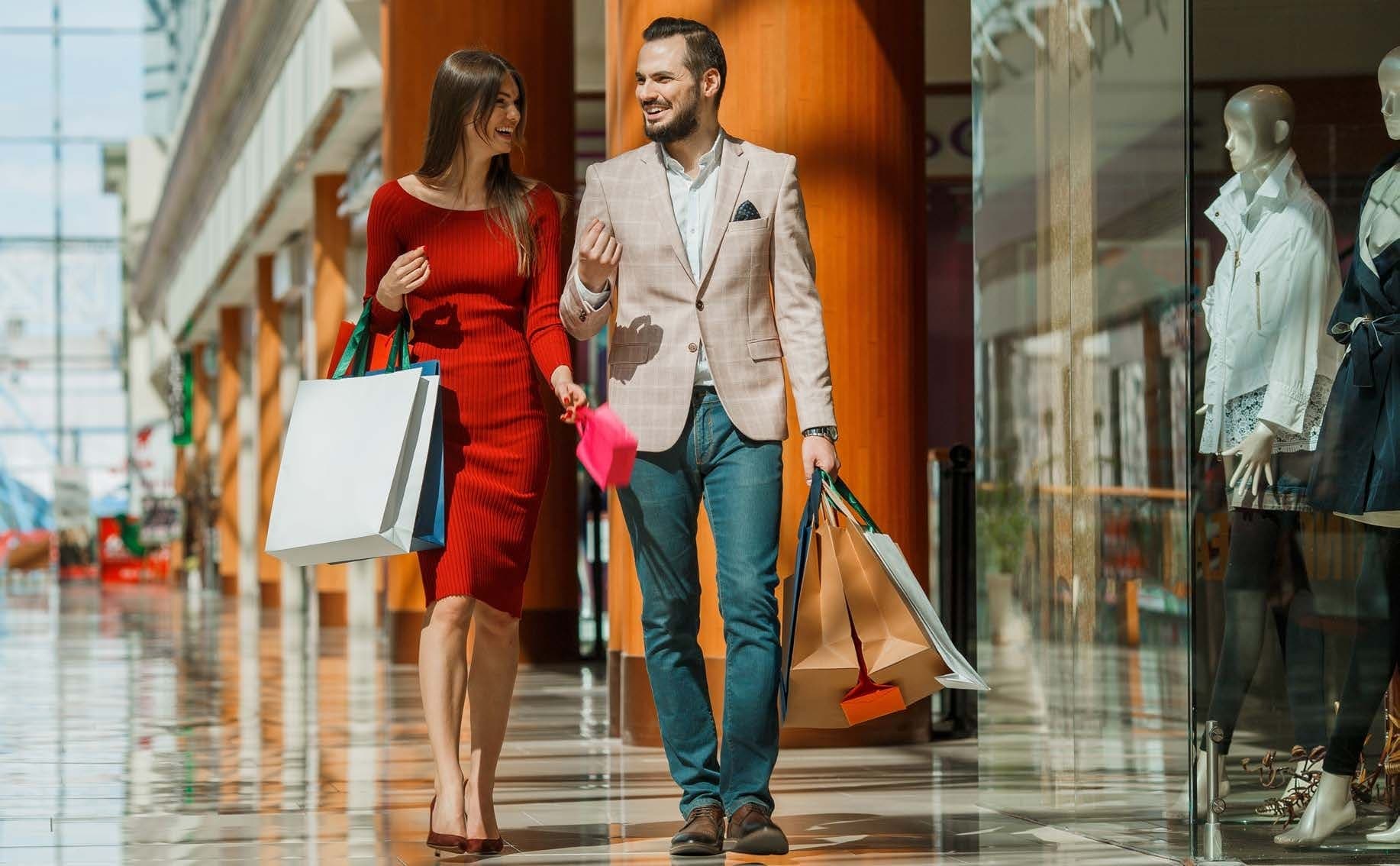 Ground Floor Retail