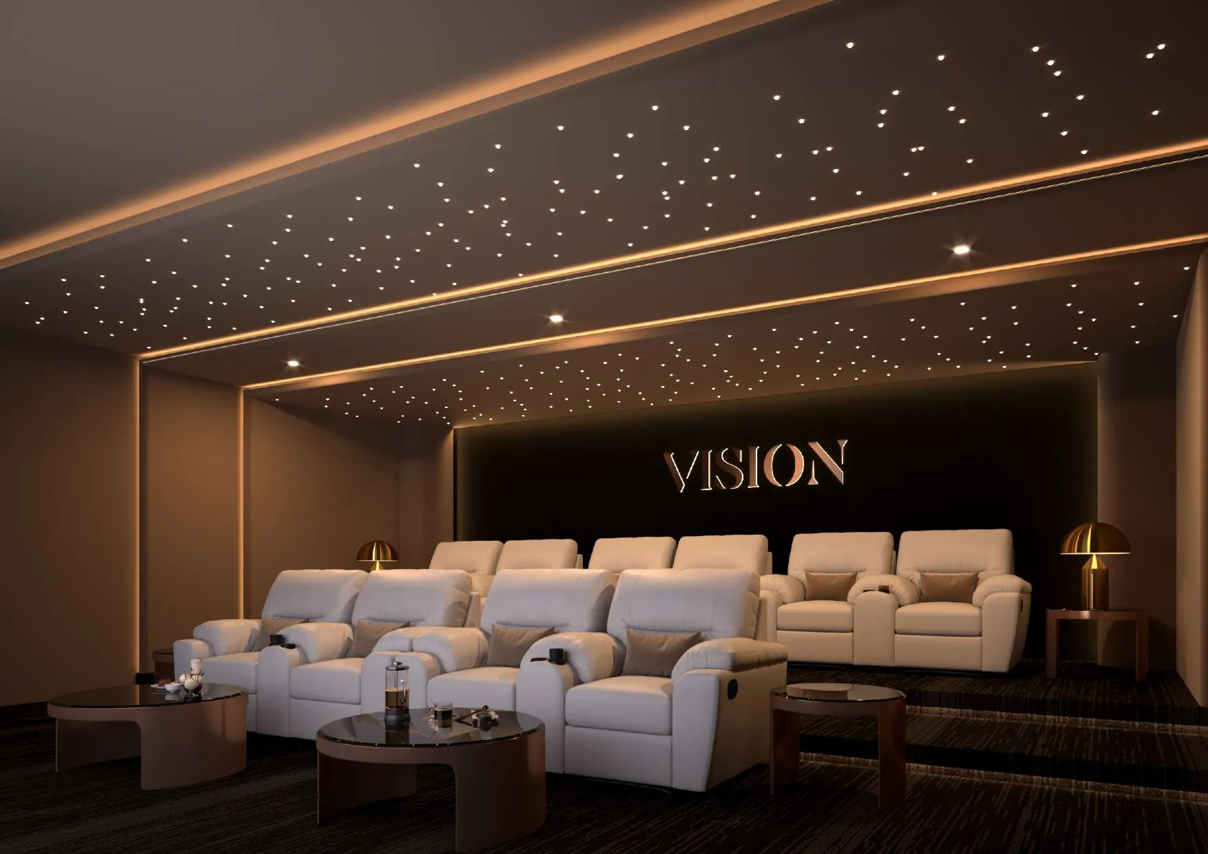 Cinema
