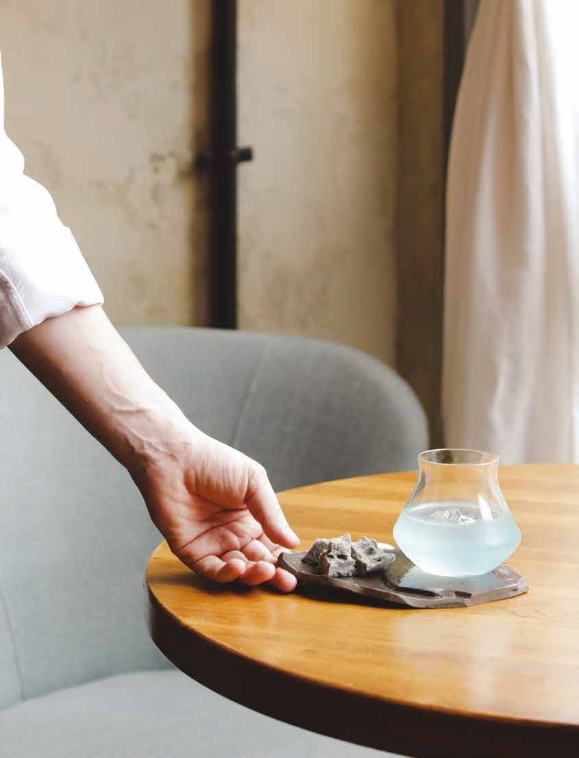 Concierge Service
