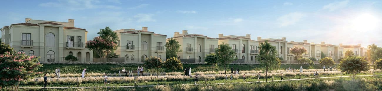 Bloom Living 7 Almeria