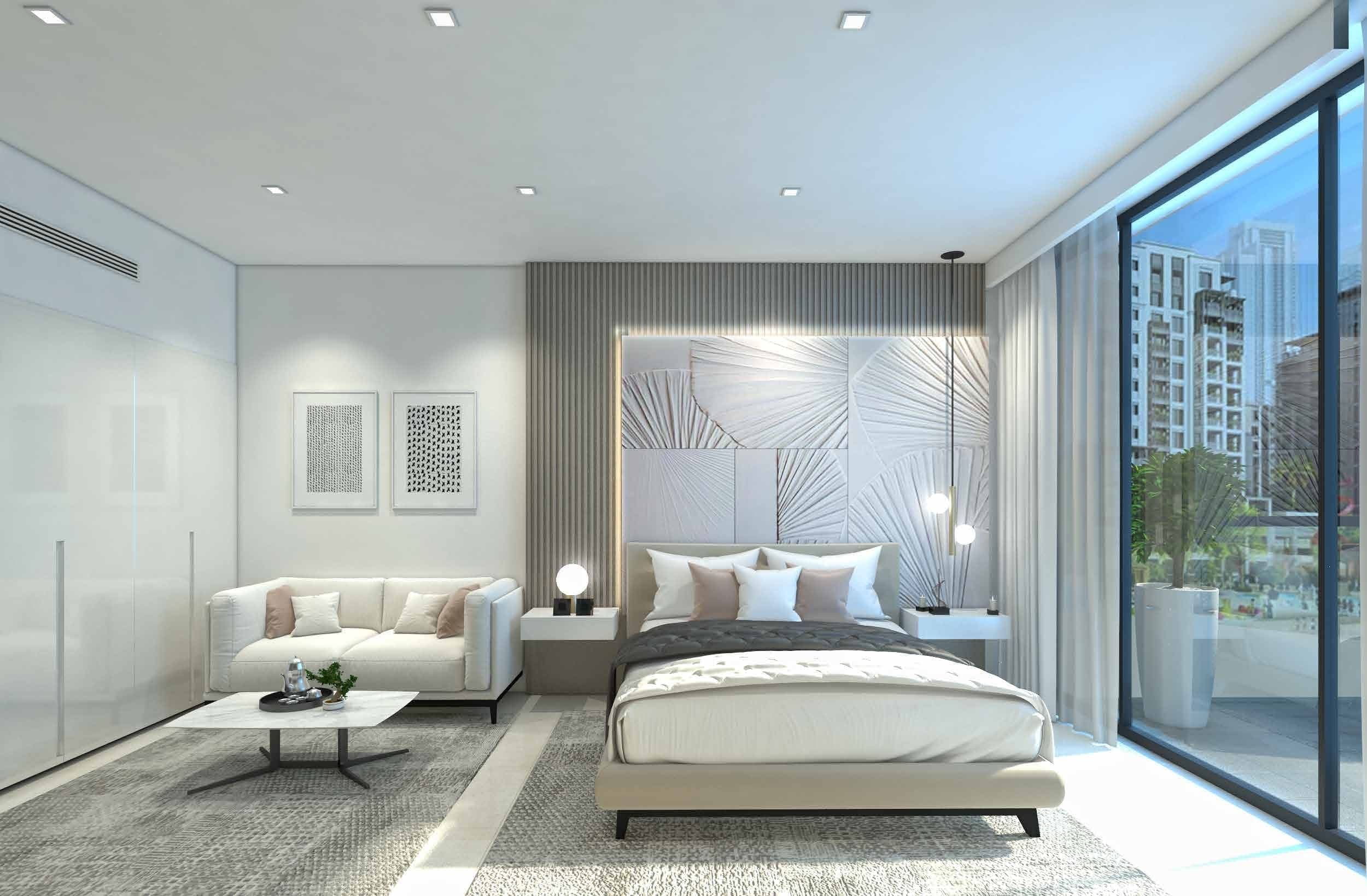 Prime Residency 3