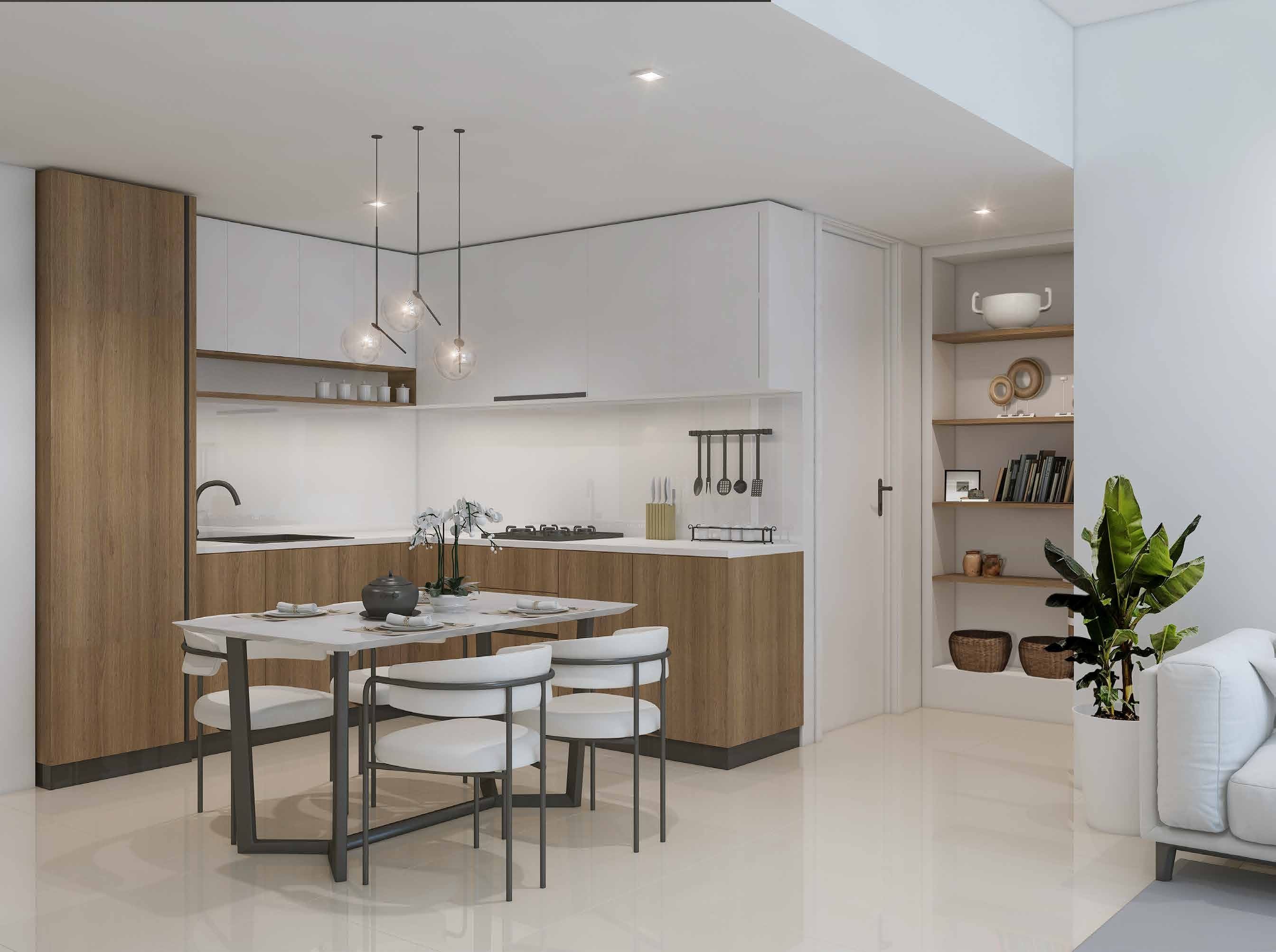 Prime Residency 3