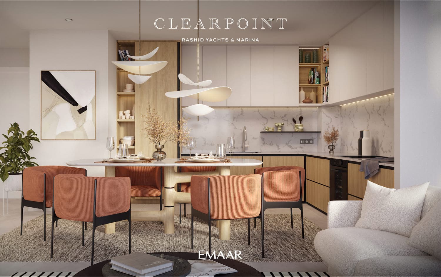 Clearpoint