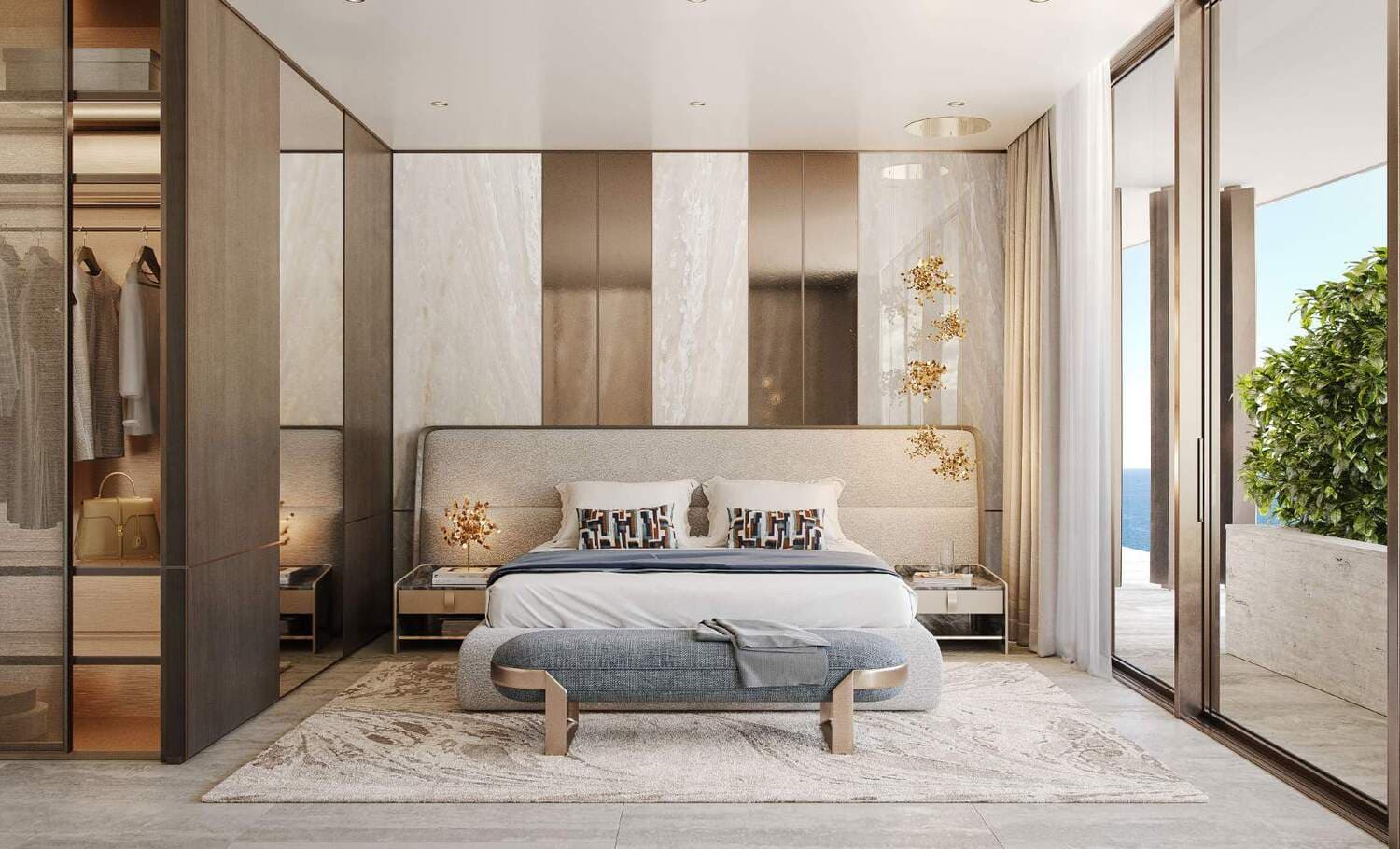 Silena Residences