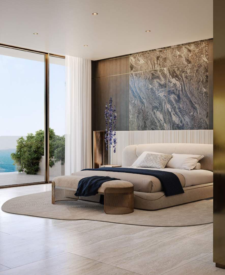 Silena Residences