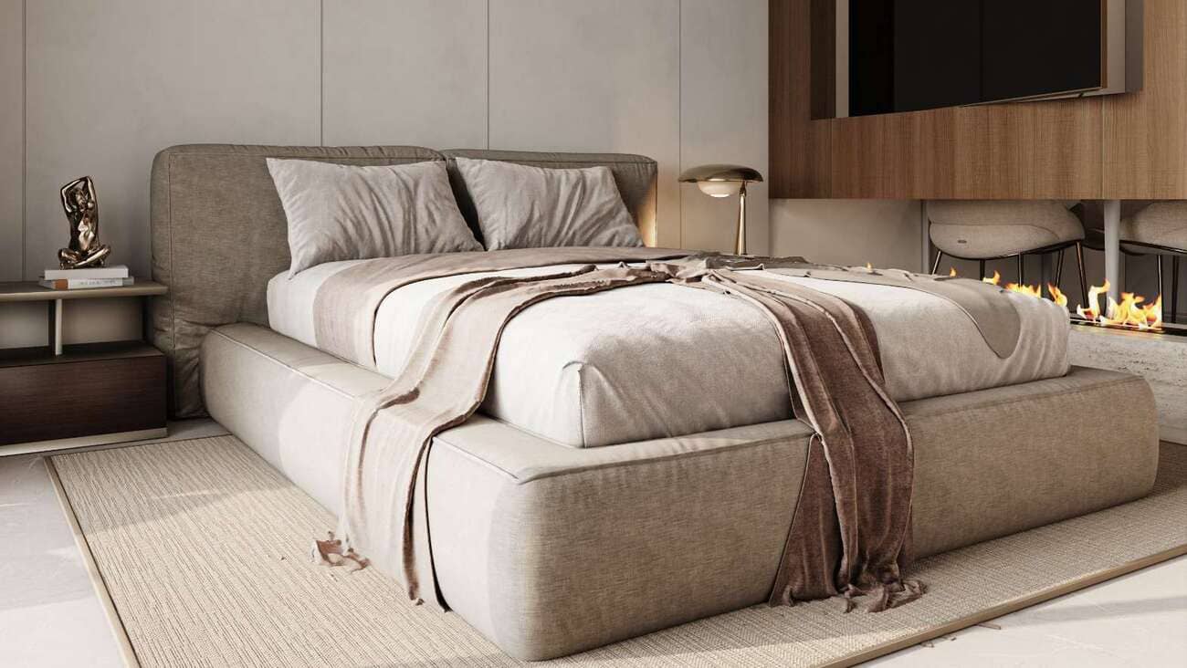 V-Suites