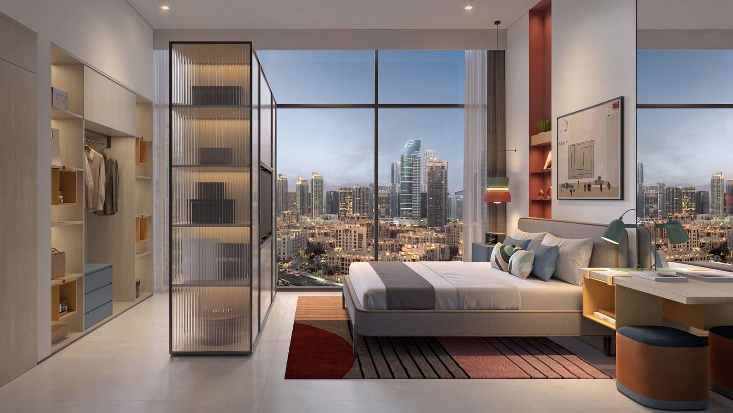 Rove Home Downtown