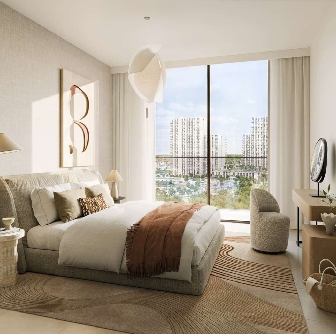 Parkwood Emaar