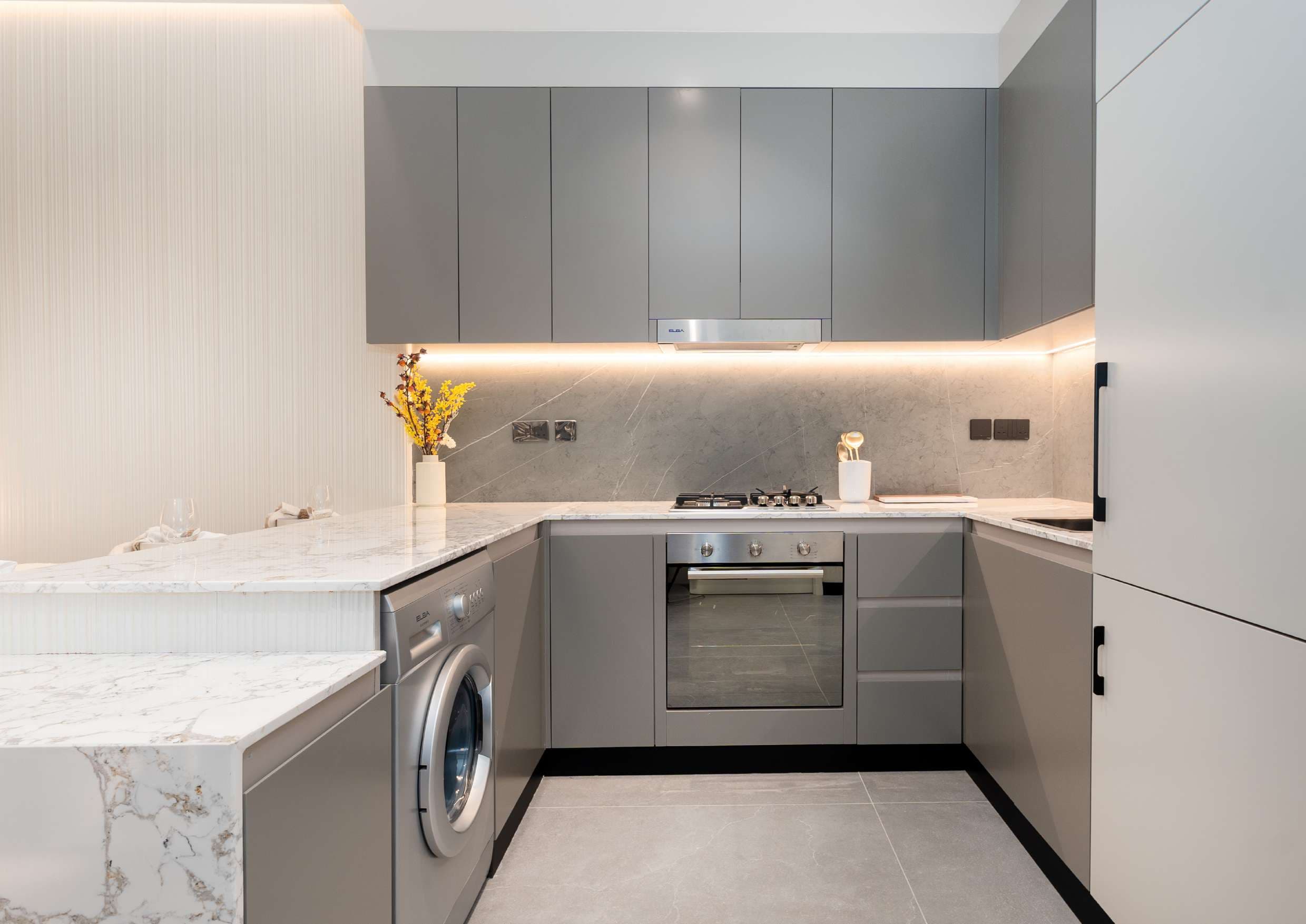 Vivanti Residences by Meteora