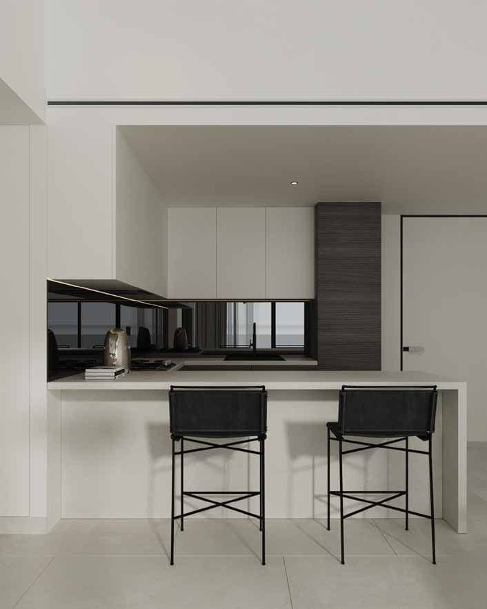 Sonate Residences