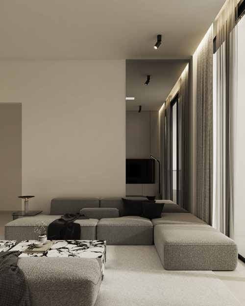 Sonate Residences