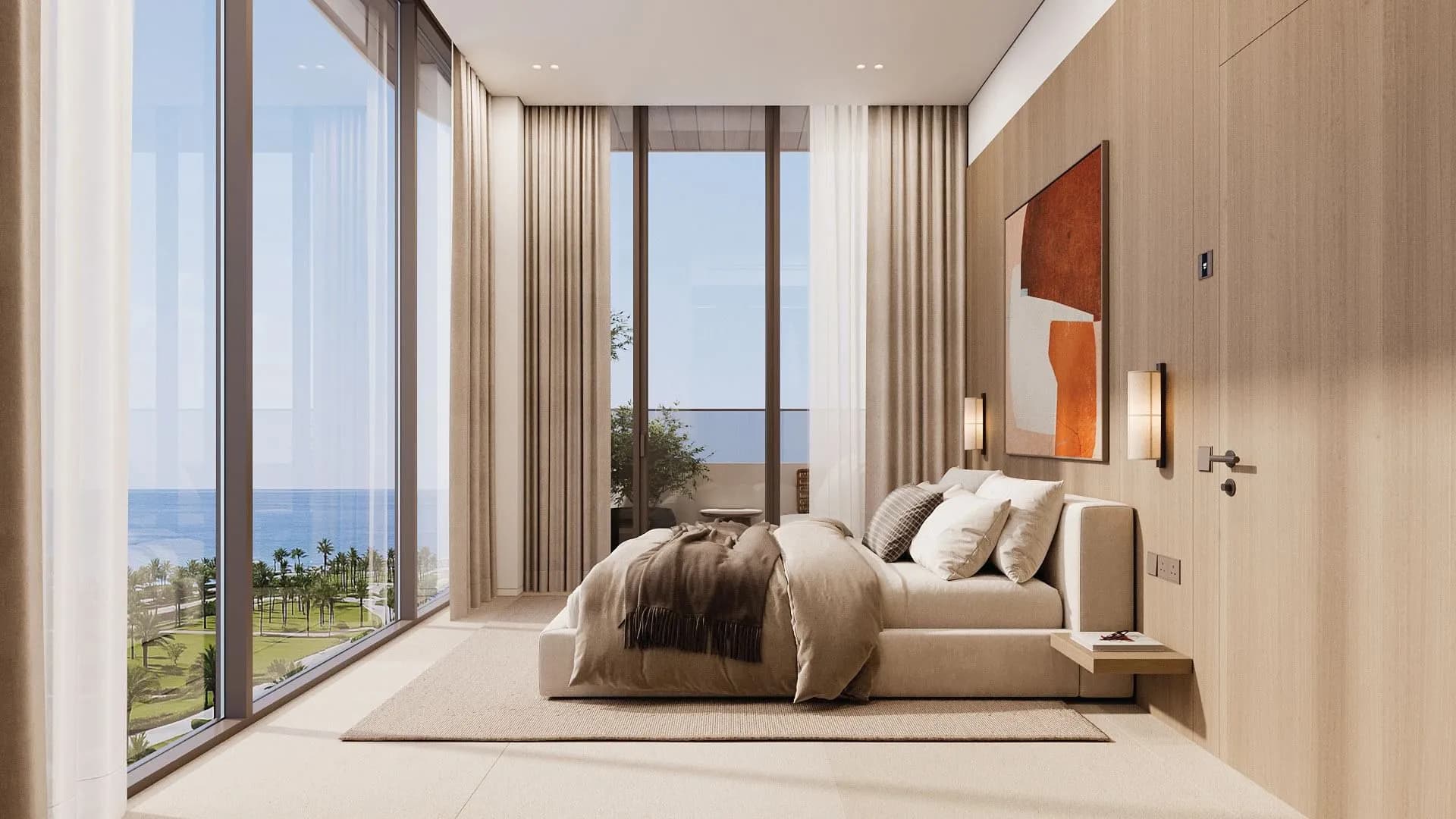 House of WELL 1 and 2