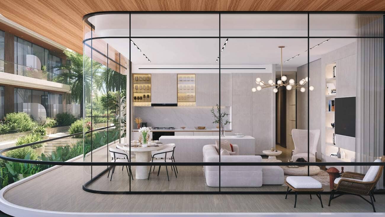 Gate Eleven