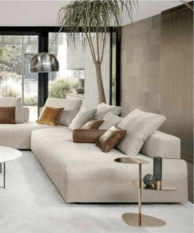 Damac Hills 2 - Camelia Villas