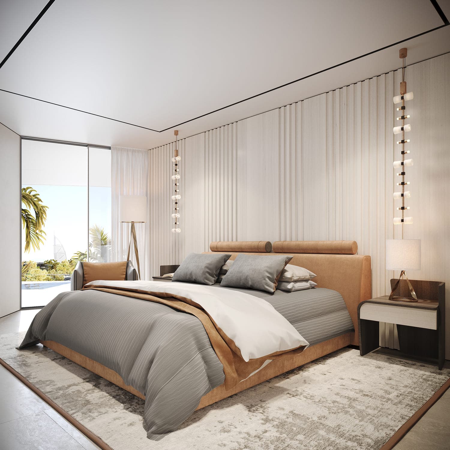 Trussardi Residences Phase Two