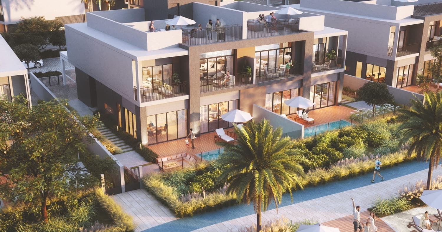 South Bay Phase 4