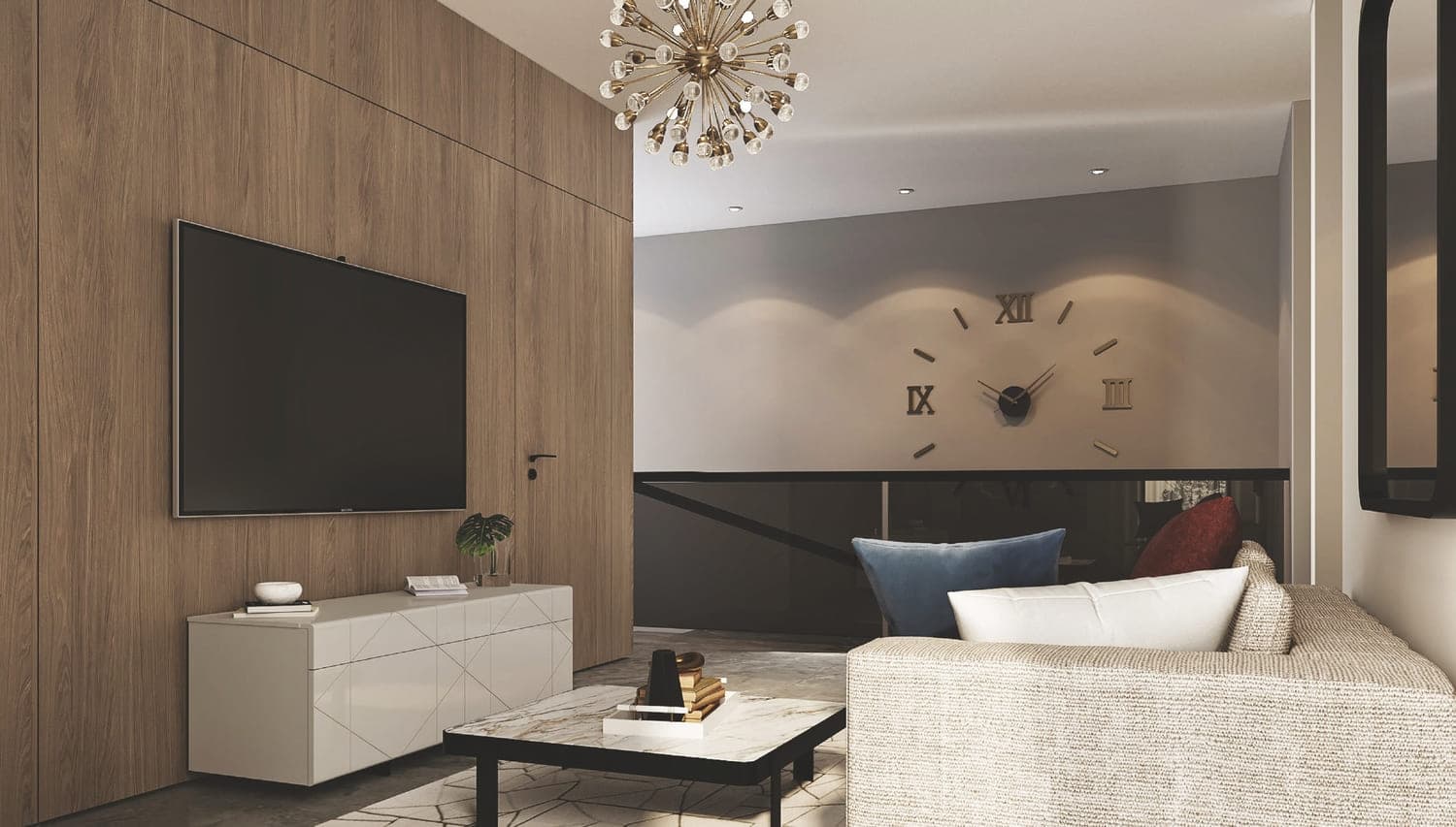South Bay Phase 4