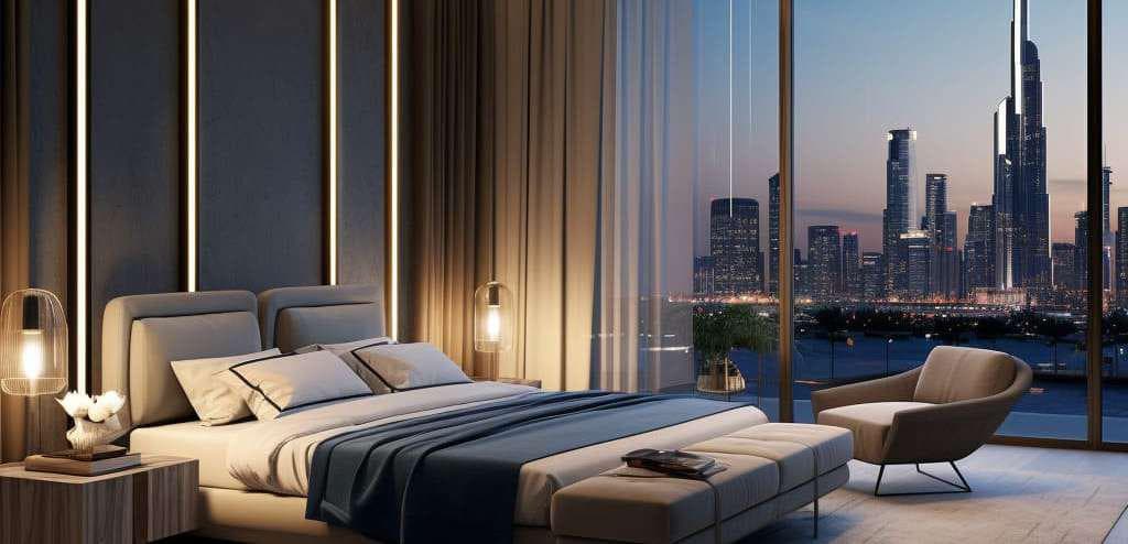 Hotel London