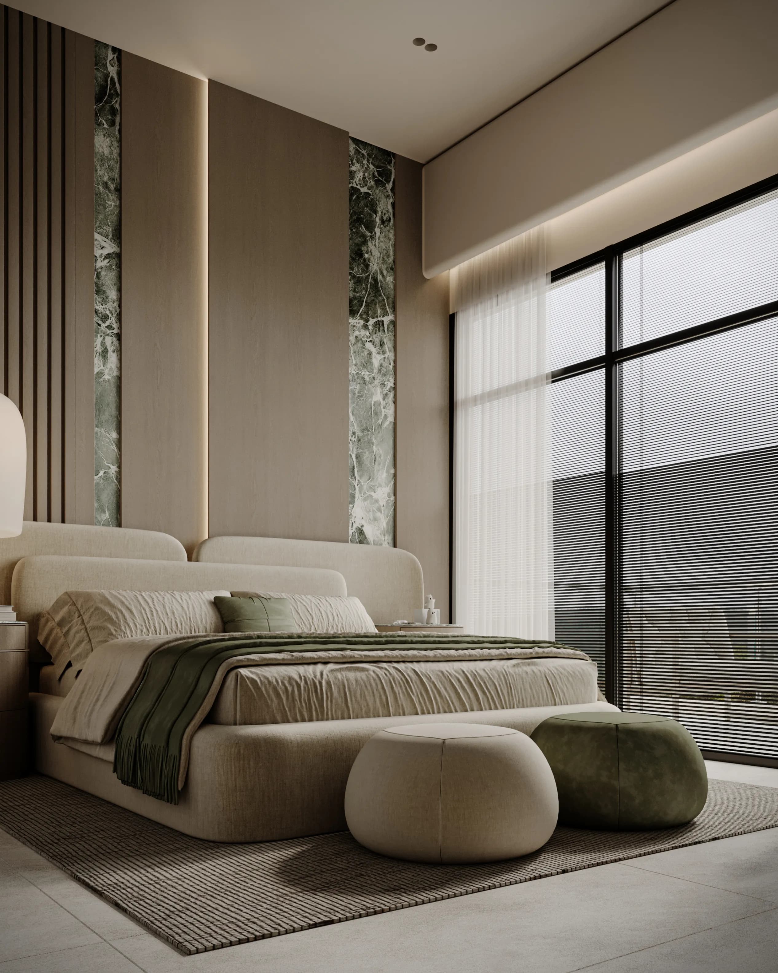 Verde by Vision