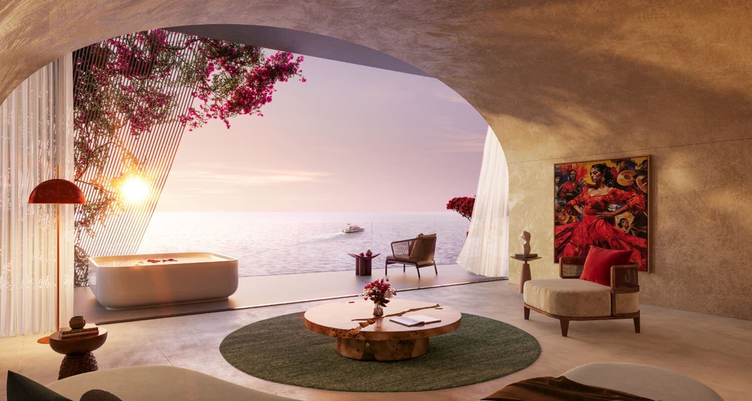 The Heart of Europe - Marbella Resort Hotel, Vignette Collection