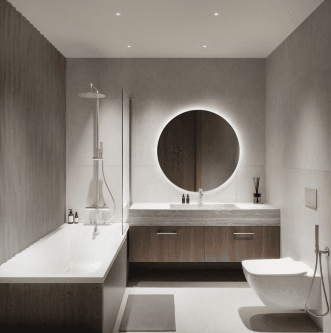 V1STARA House