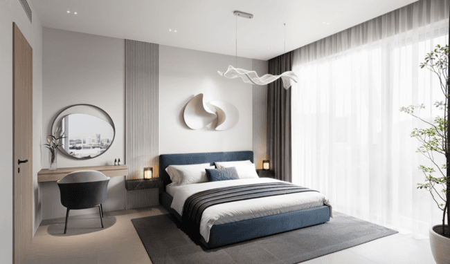 V1STARA House