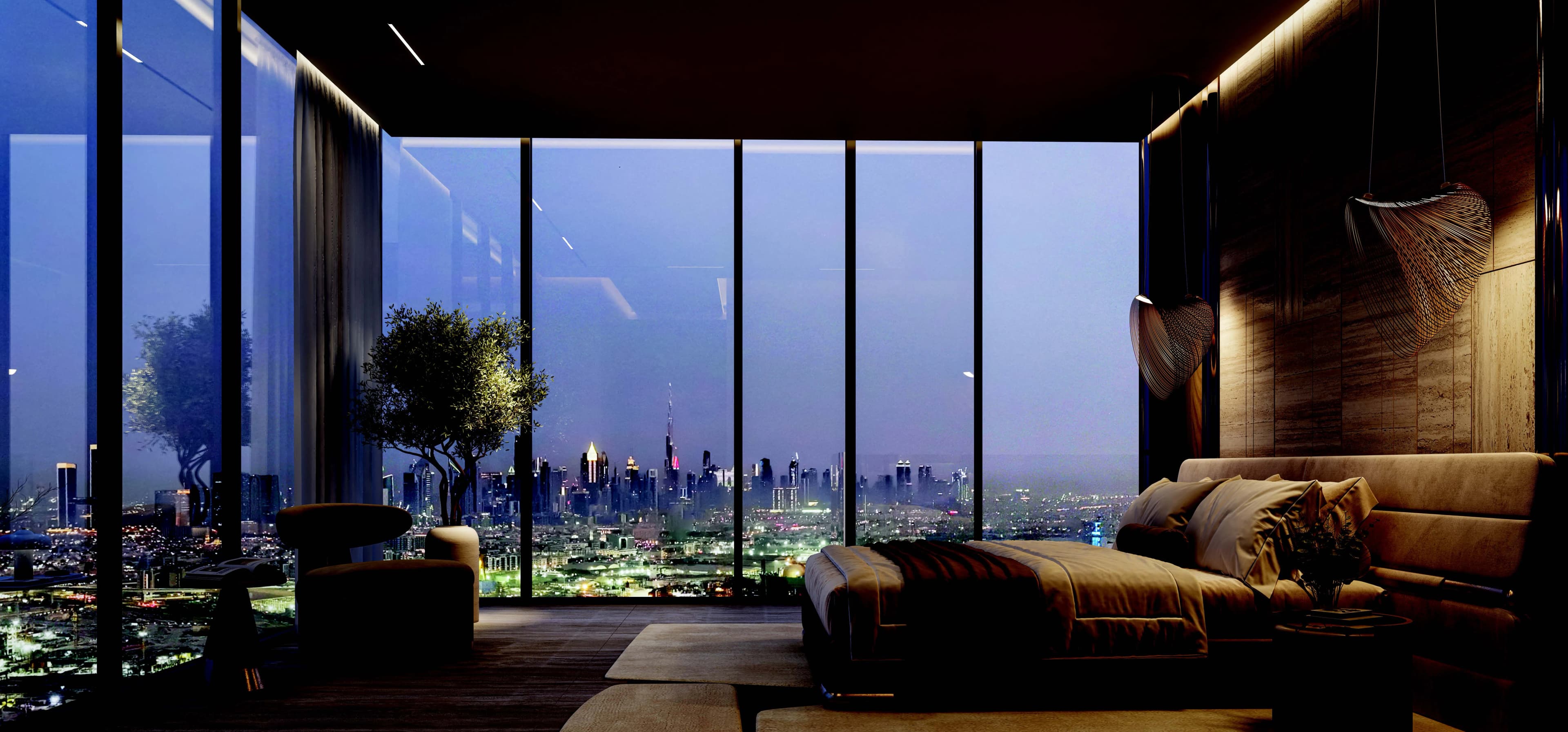 Il Vento
