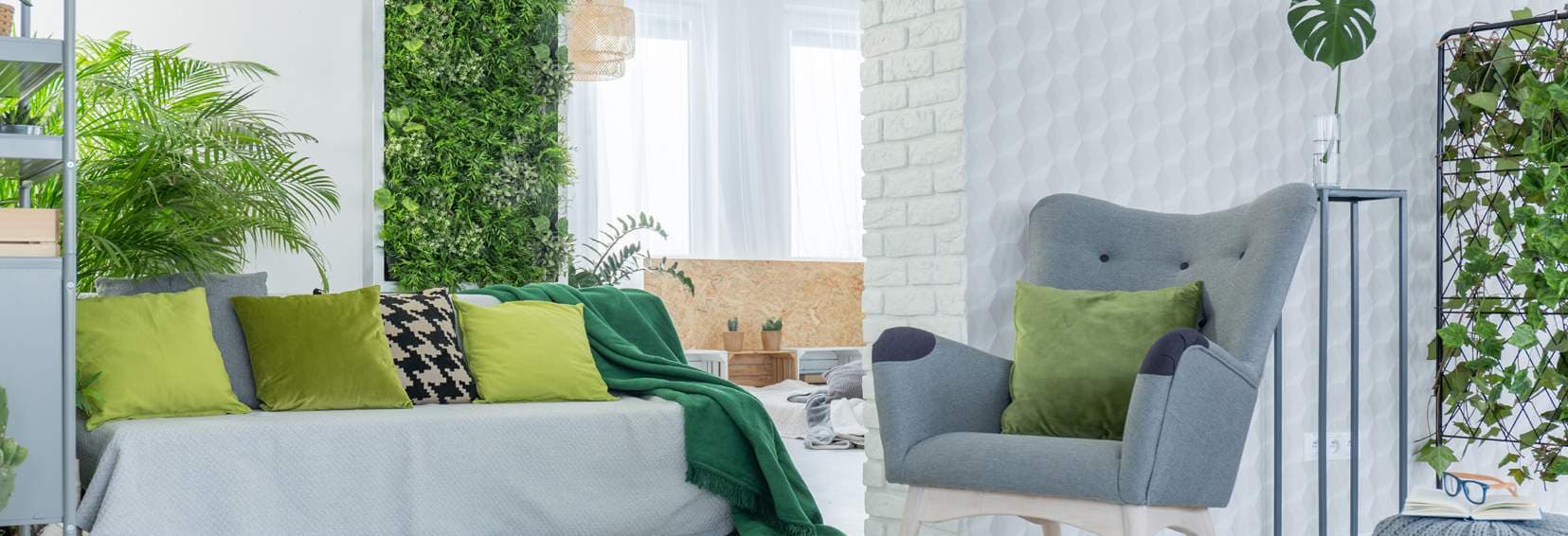Gardenia Living