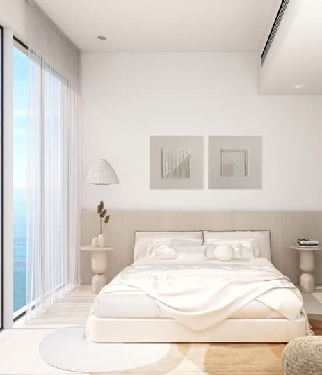 Bayviews